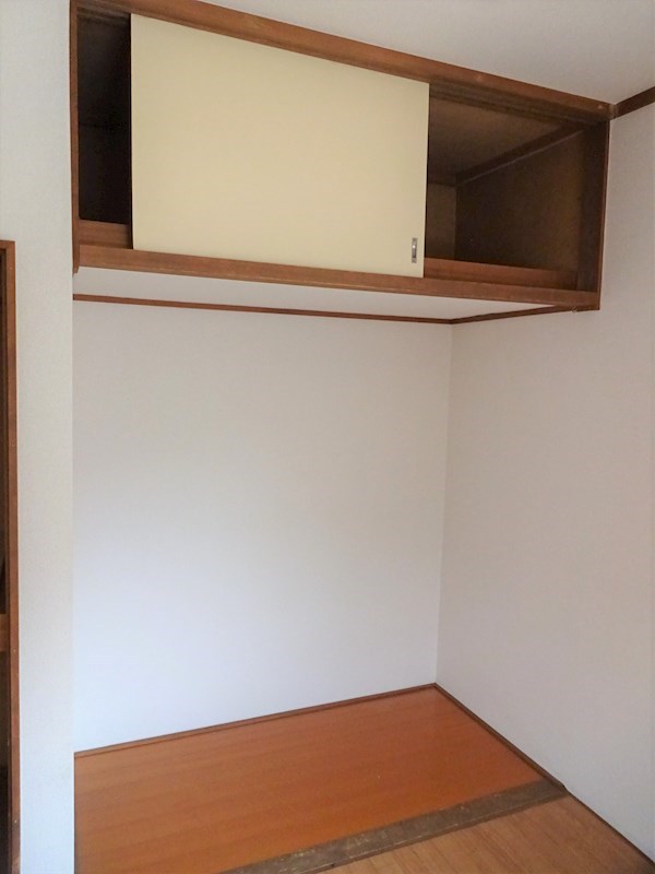 第三アベハウス その他7