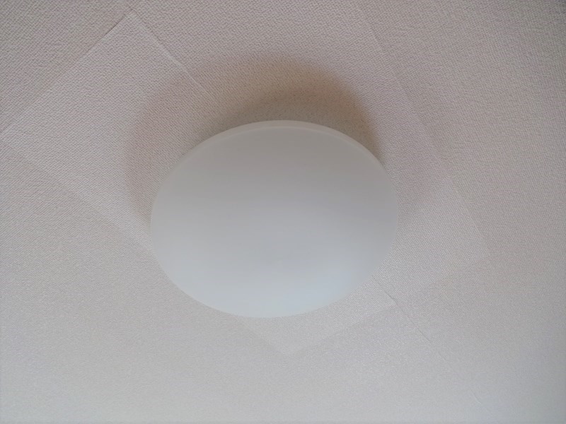 第三アベハウス その他8