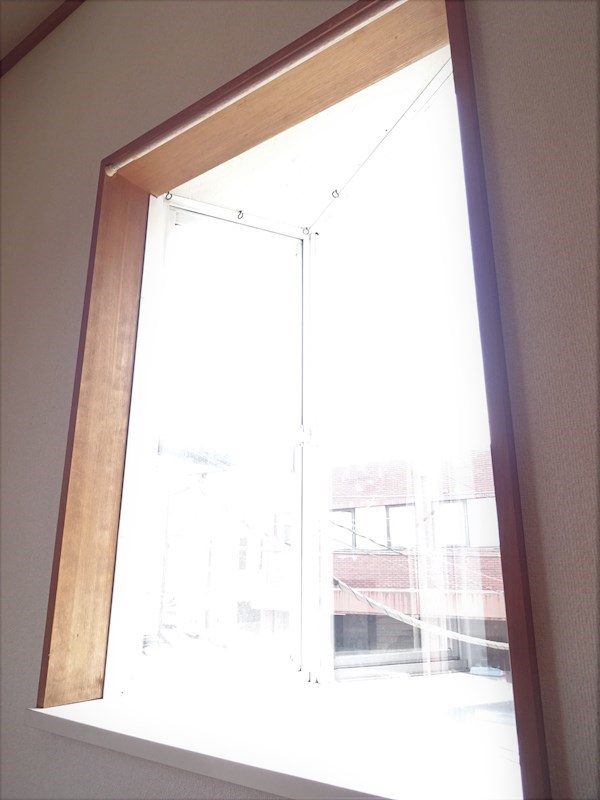 第三アベハウス その他9