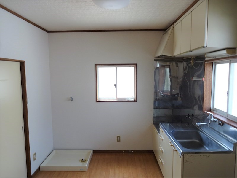 第三アベハウス その他10