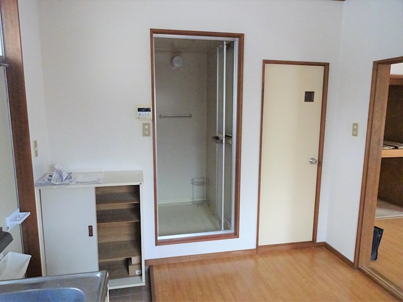 第三アベハウス その他11