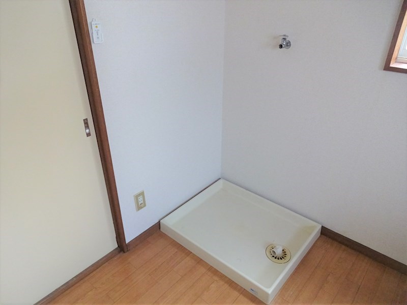 第三アベハウス その他13