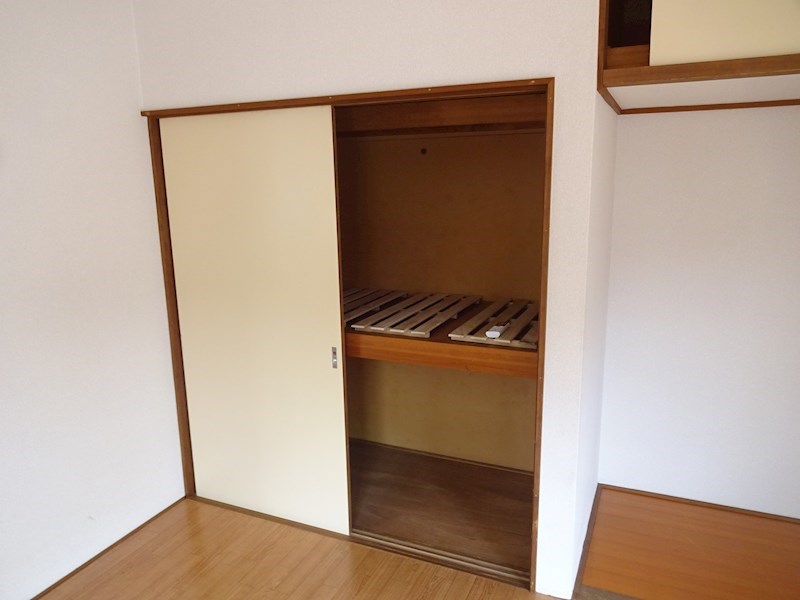 第三アベハウス その他14