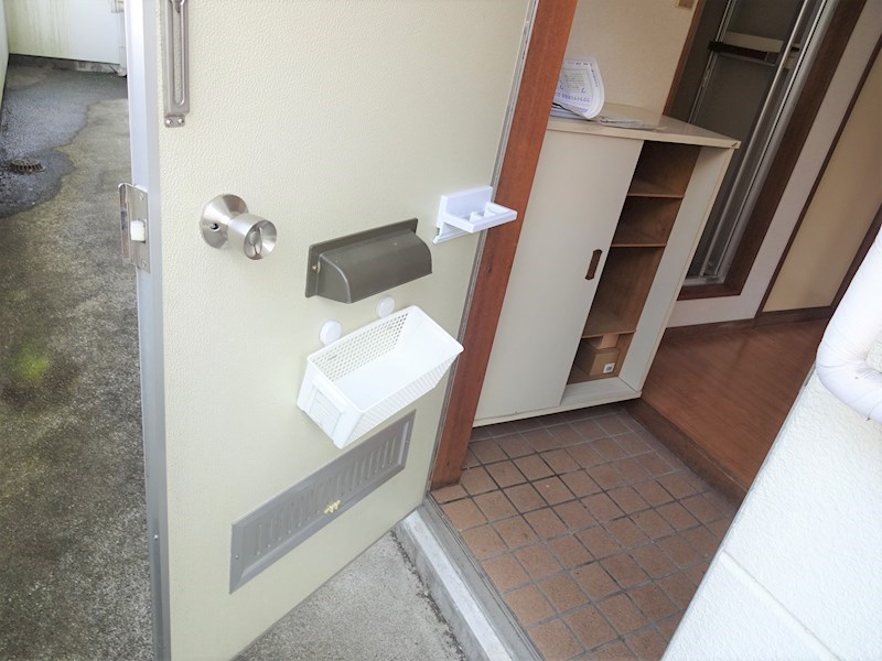 第三アベハウス その他15