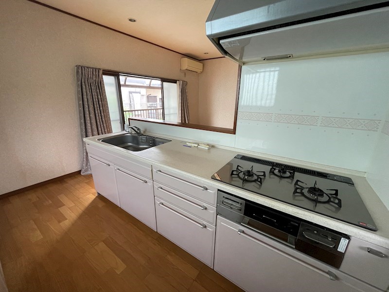 乙女戸建 その他1