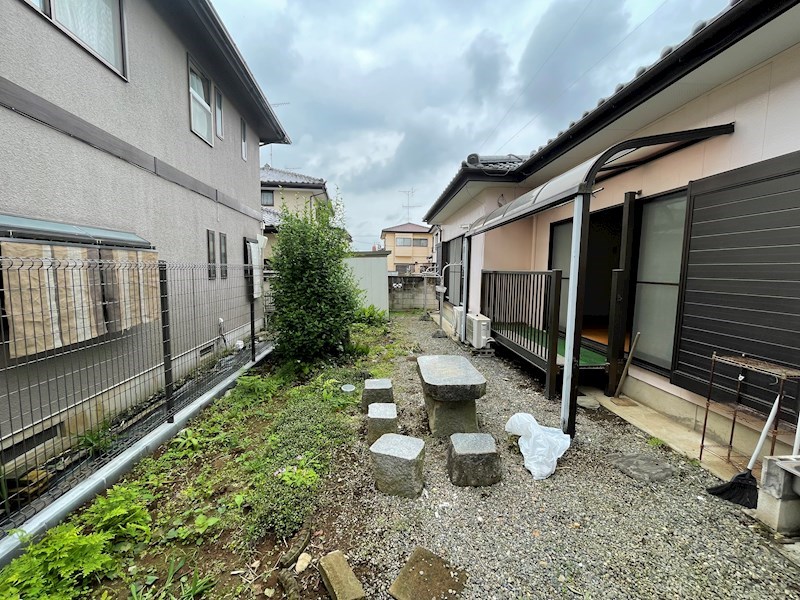 乙女戸建 その他2