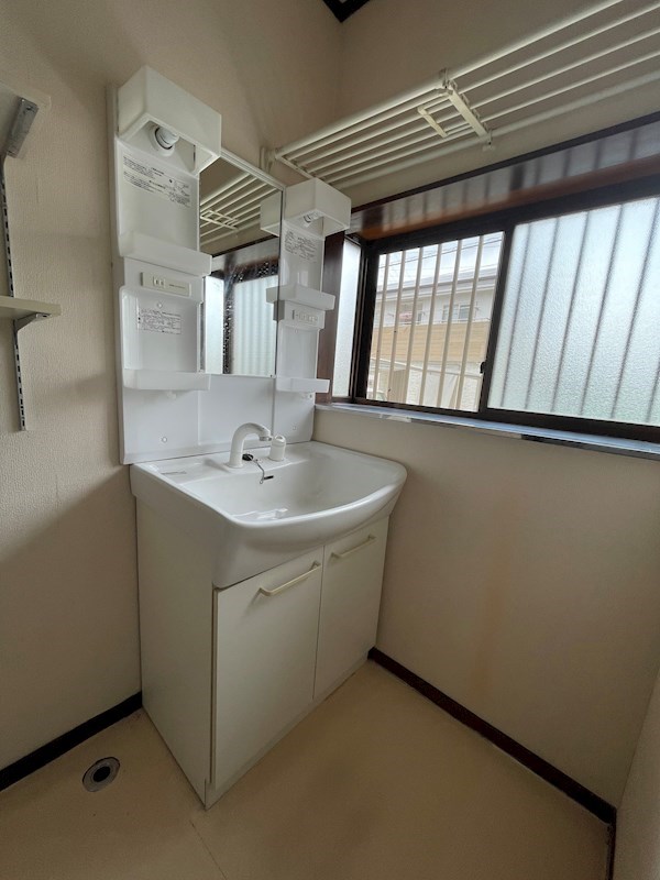 乙女戸建 その他3