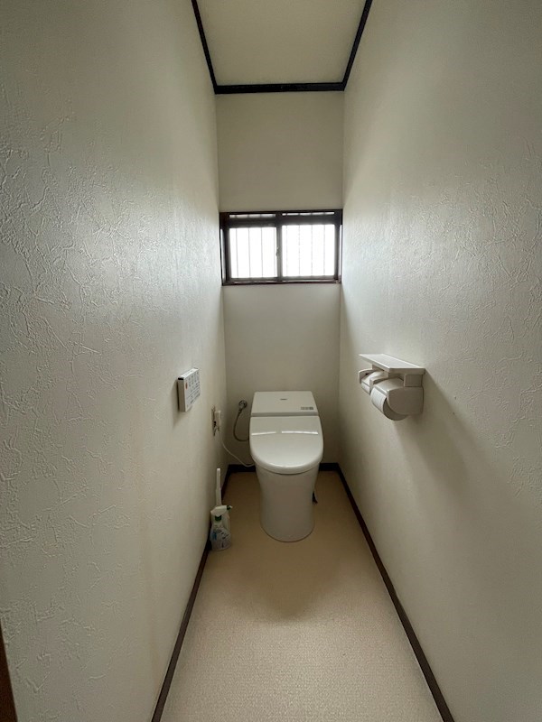 乙女戸建 その他4