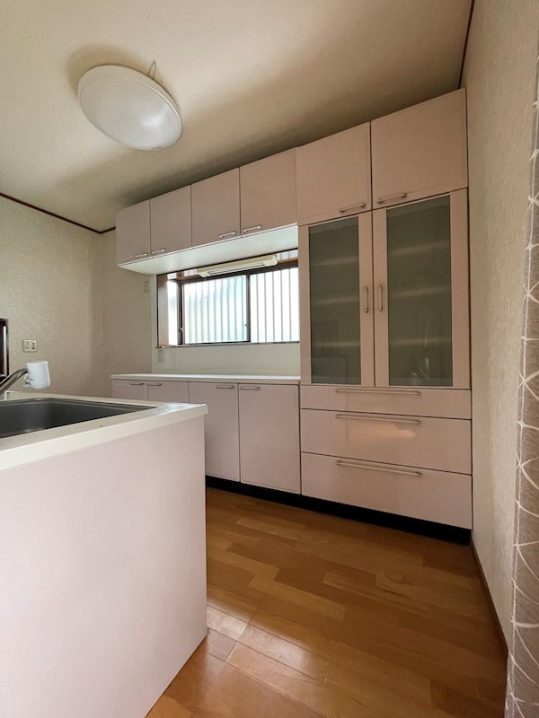 乙女戸建 その他5