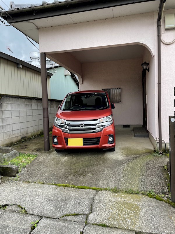 乙女戸建 その他6