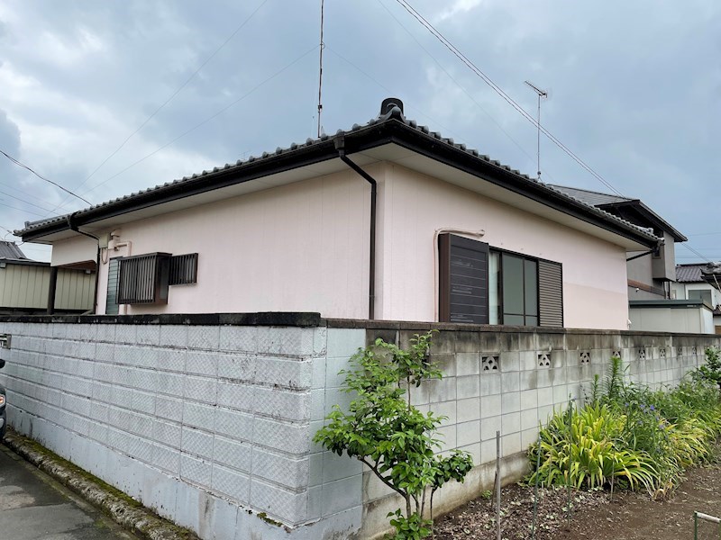 乙女戸建 その他外観2