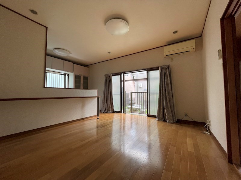 乙女戸建 その他7