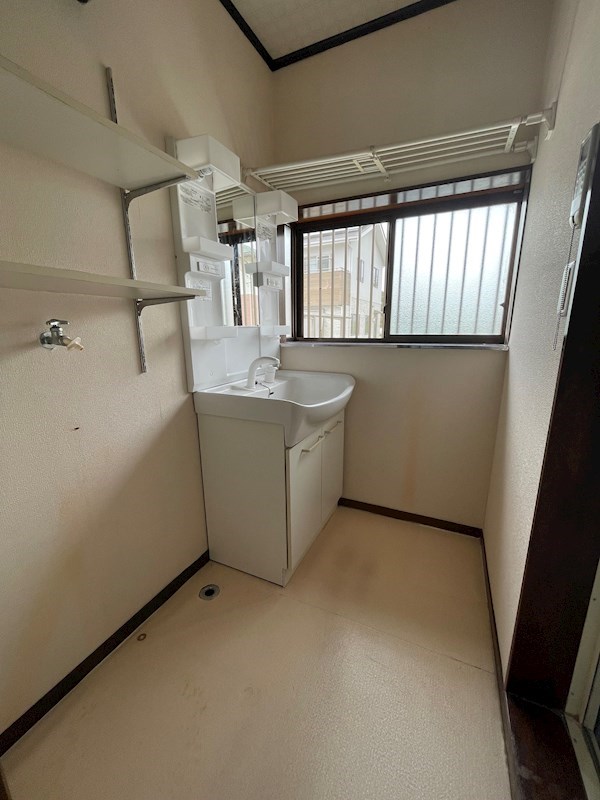 乙女戸建 その他8