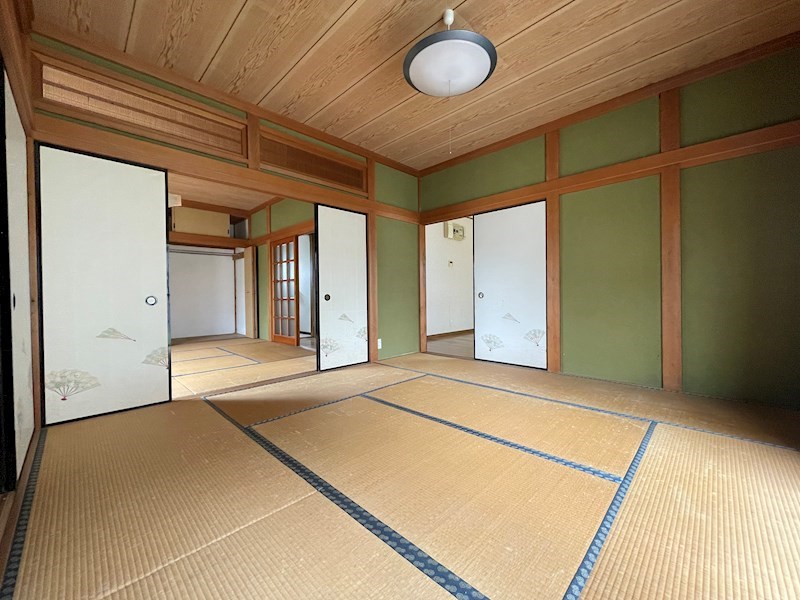 乙女戸建 その他9