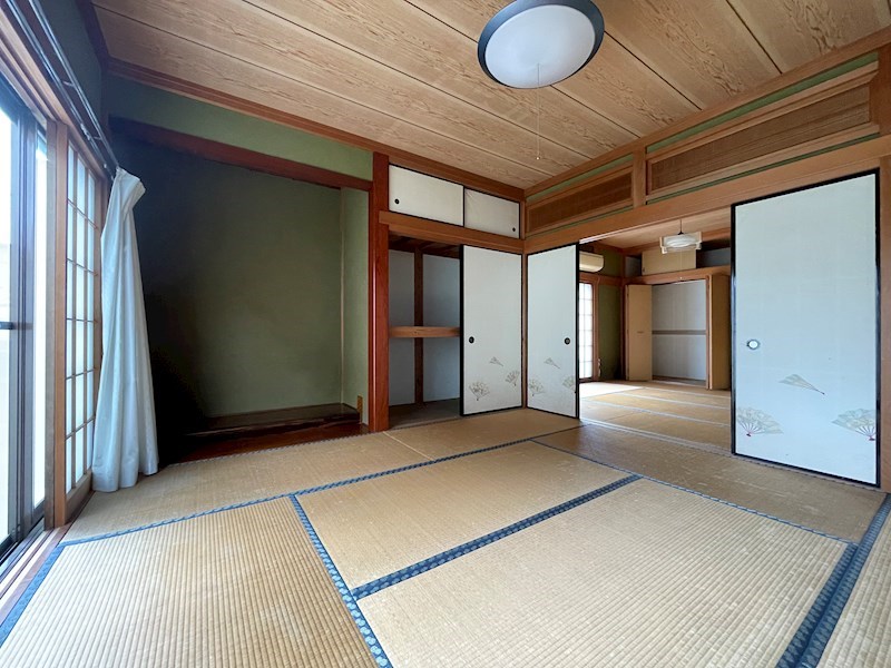 乙女戸建 その他10