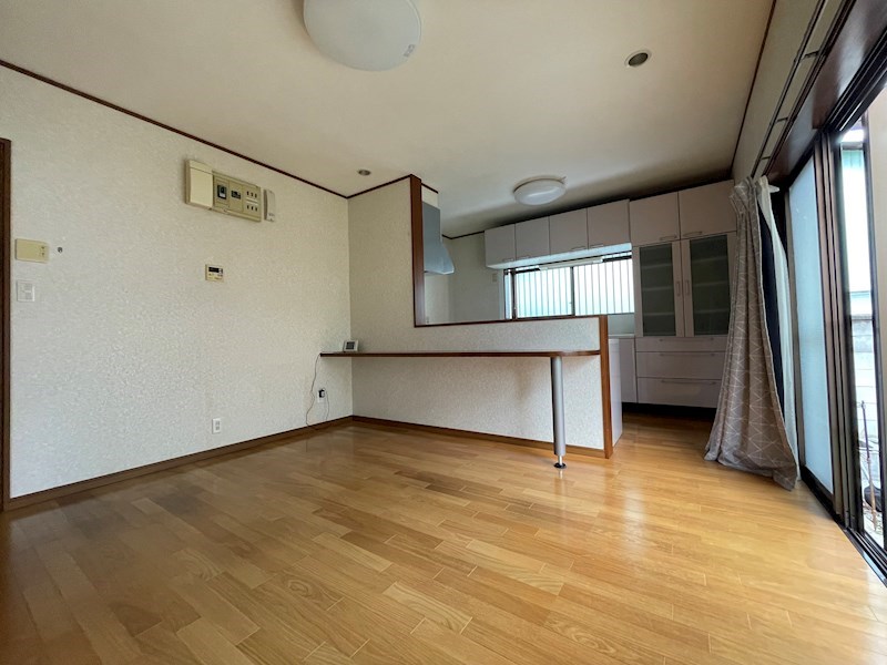 乙女戸建 その他11