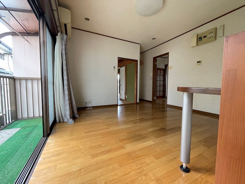 乙女戸建 その他12