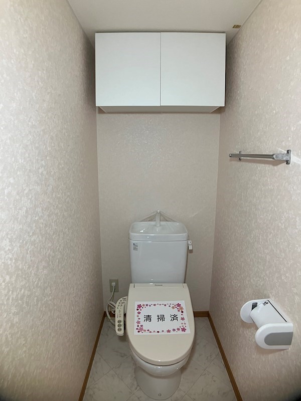 ガウディウムサカモト その他2