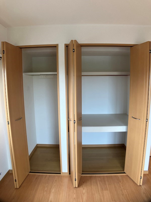 ガウディウムサカモト その他4