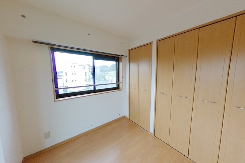 ガウディウムサカモト その他6