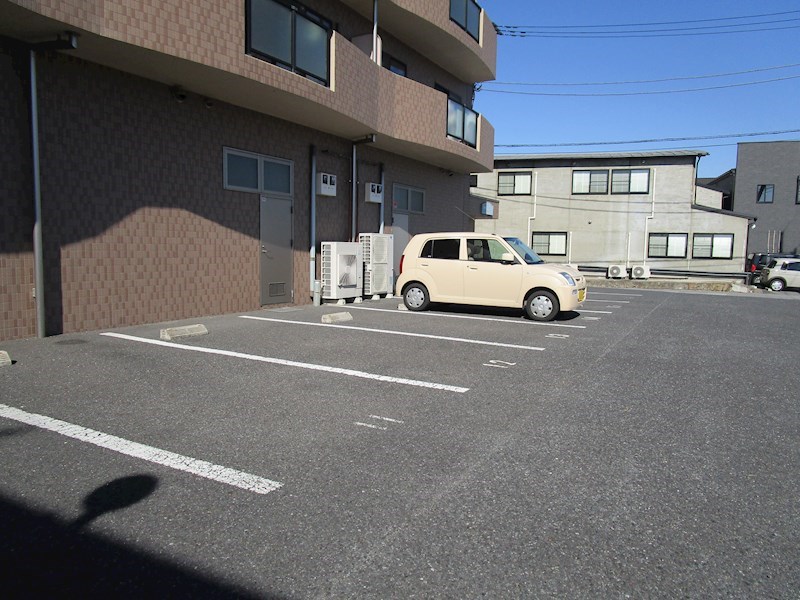 ガウディウムサカモト その他8