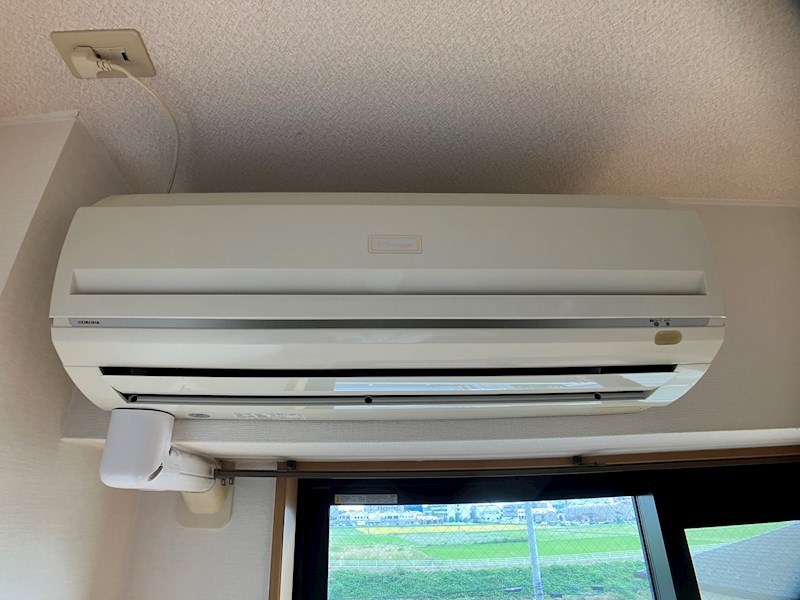 ガウディウムサカモト その他9