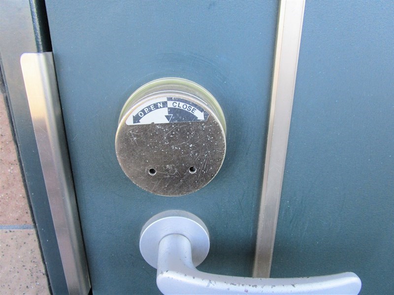 ガウディウムサカモト その他13