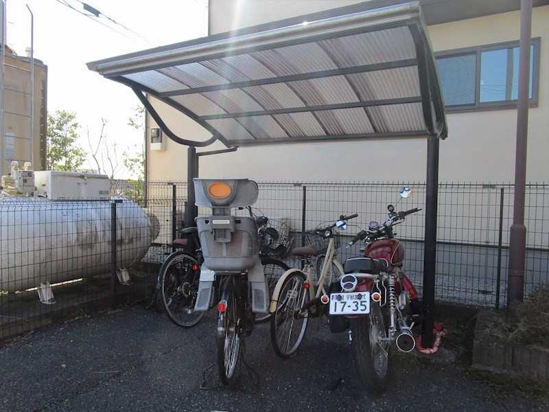 ガウディウムサカモト その他17