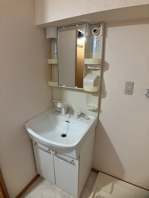 ガウディウムサカモト その他1