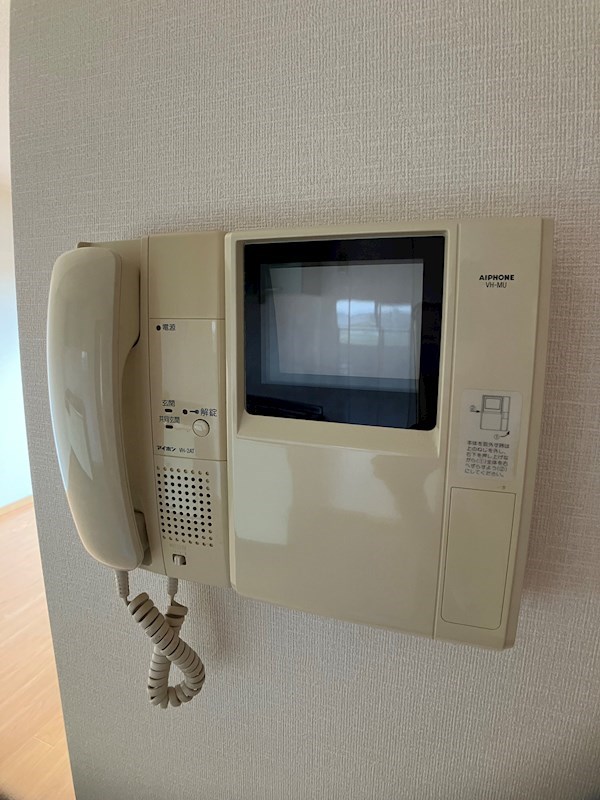 ガウディウムサカモト その他3