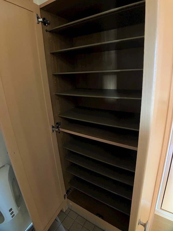 ガウディウムサカモト その他10