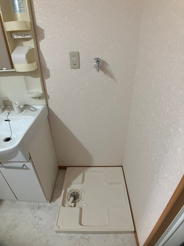 ガウディウムサカモト その他11