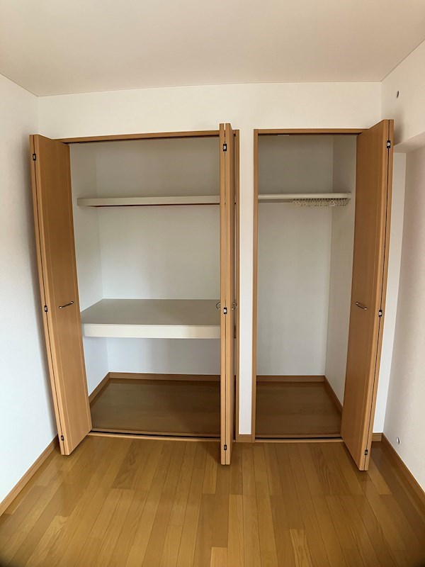 ガウディウムサカモト その他12