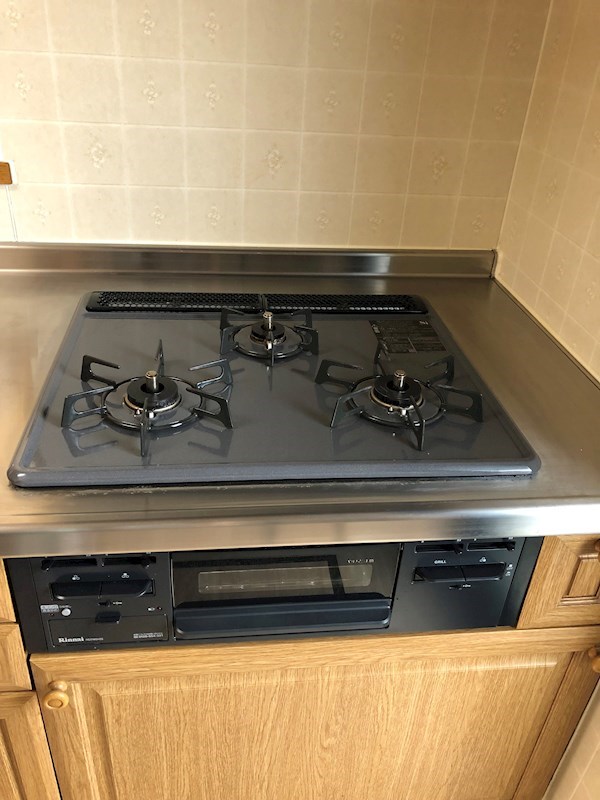 豊郷台二丁目戸建 その他11