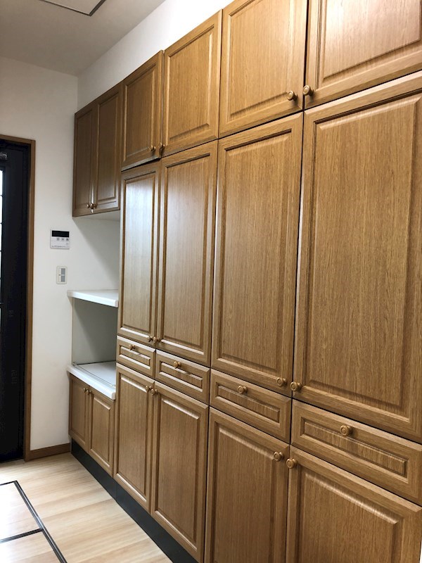 豊郷台二丁目戸建 その他12