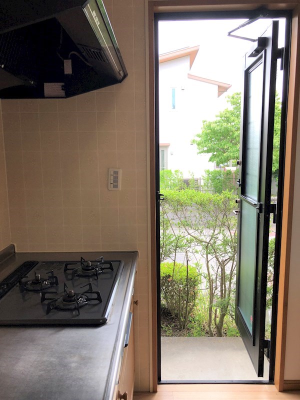 豊郷台二丁目戸建 その他13