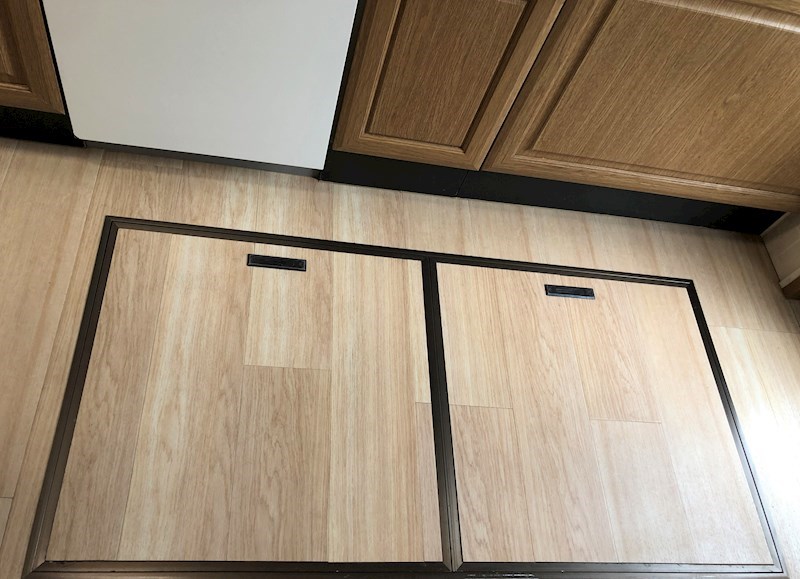 豊郷台二丁目戸建 その他15