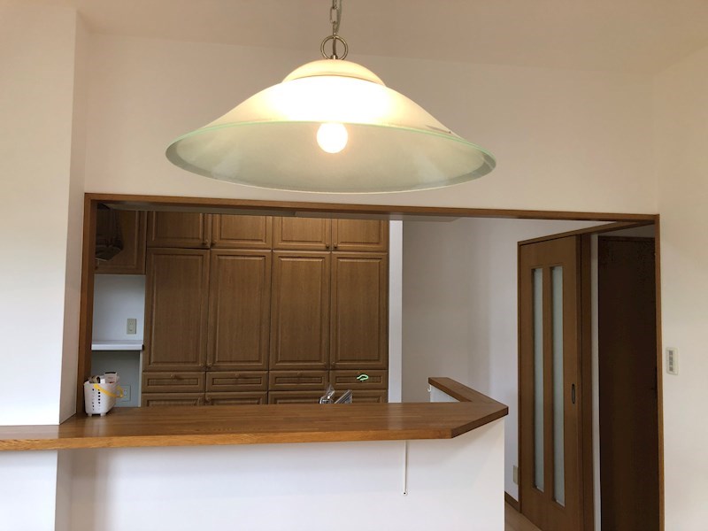 豊郷台二丁目戸建 その他16