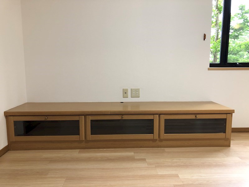 豊郷台二丁目戸建 その他17