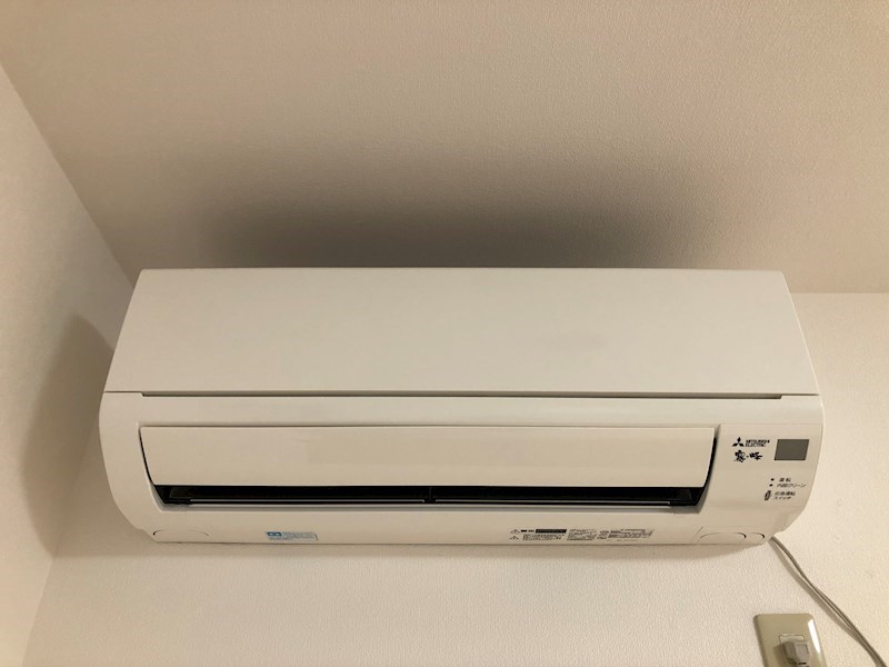 豊郷台二丁目戸建 その他18