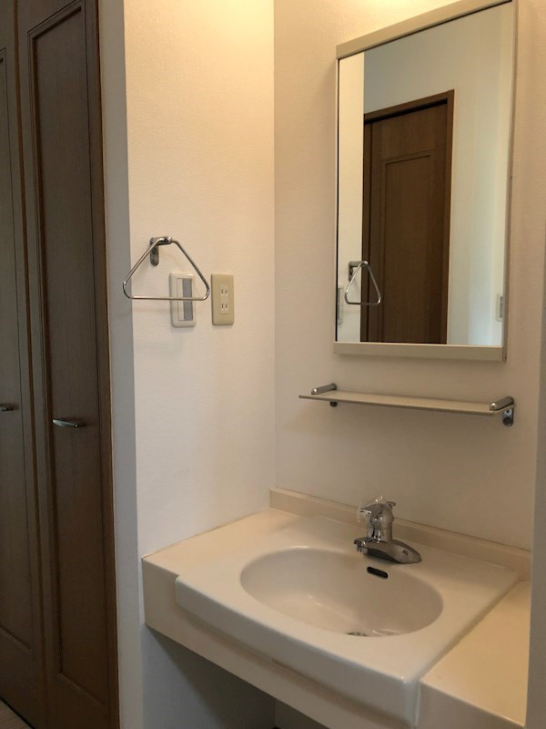 豊郷台二丁目戸建 その他19