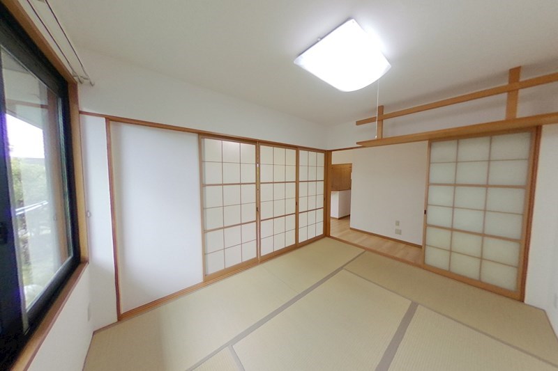 豊郷台二丁目戸建 その他22