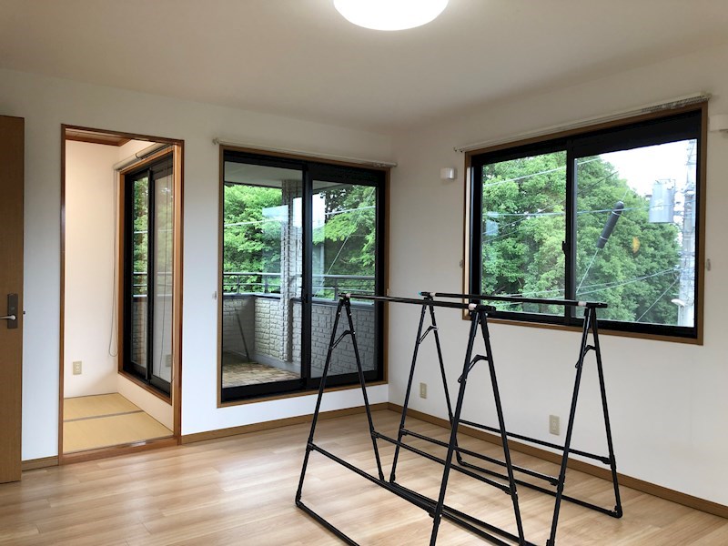 豊郷台二丁目戸建 その他27