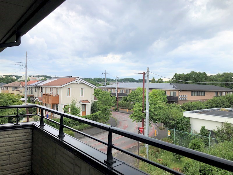 豊郷台二丁目戸建 その他28