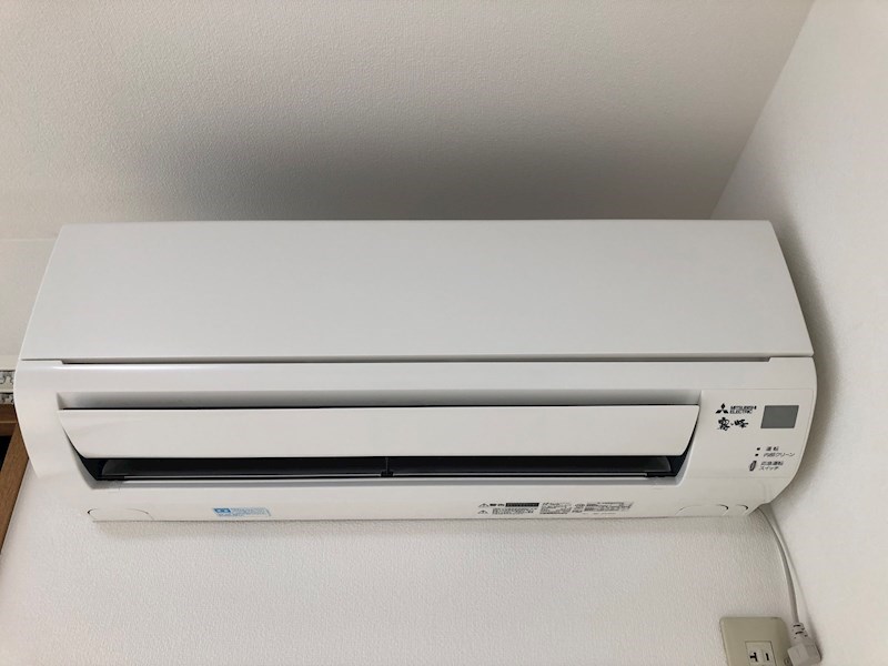 豊郷台二丁目戸建 その他31