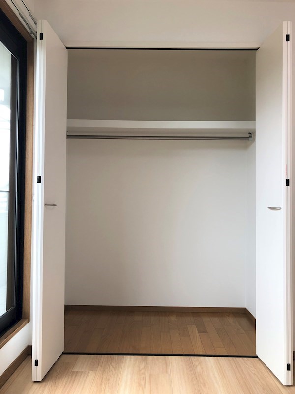 豊郷台二丁目戸建 その他33