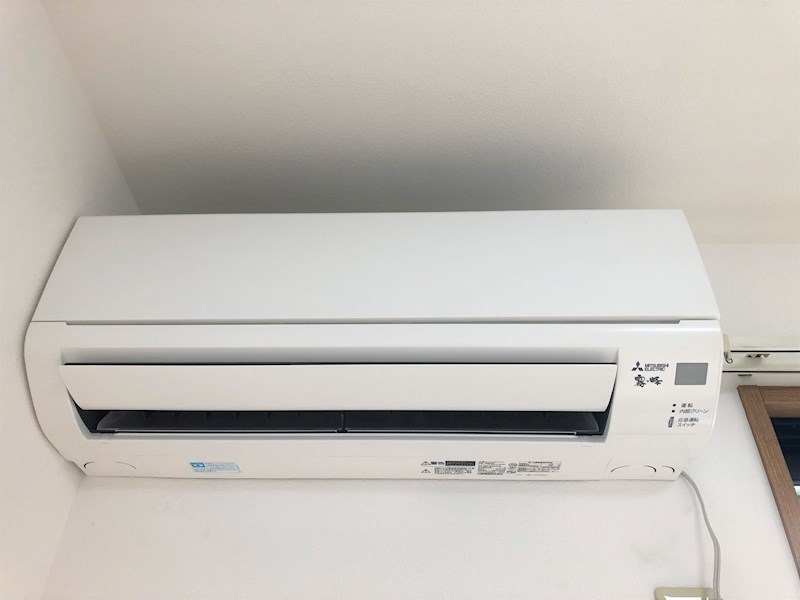 豊郷台二丁目戸建 その他34