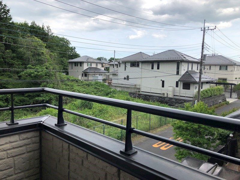 豊郷台二丁目戸建 その他36