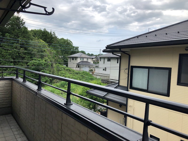 豊郷台二丁目戸建 その他37