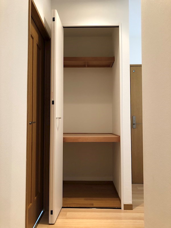 豊郷台二丁目戸建 その他38